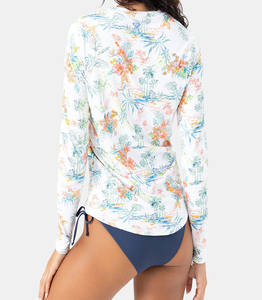 Conjunto de Kimono de Jiu Jitsu No Gi |   Camiseta de Compresión y Pantalones Cortos de MMA |   Proveedor de Ropa de Artes Marciales OEM para BJJ y Grappling Personalizada - Product Image 5