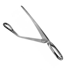 Élévateur zygométrique Rowe sur mesure, os de 215 mm, acier inoxydable allemand, élévateurs de chirurgie plastique, élévateur zygométrique Rowe - Product Image 3