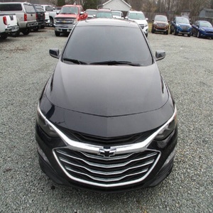 EXCELLENT ÉTAT Chevrolet Malibu LT 2022 - Product Image 1