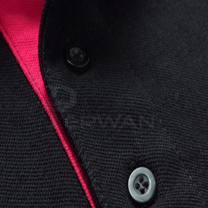 Precio de fábrica Hombres Polos Más vendidos Hombres Polos Mejor Producto Alta Calidad Hombres Polos - Product Image 2