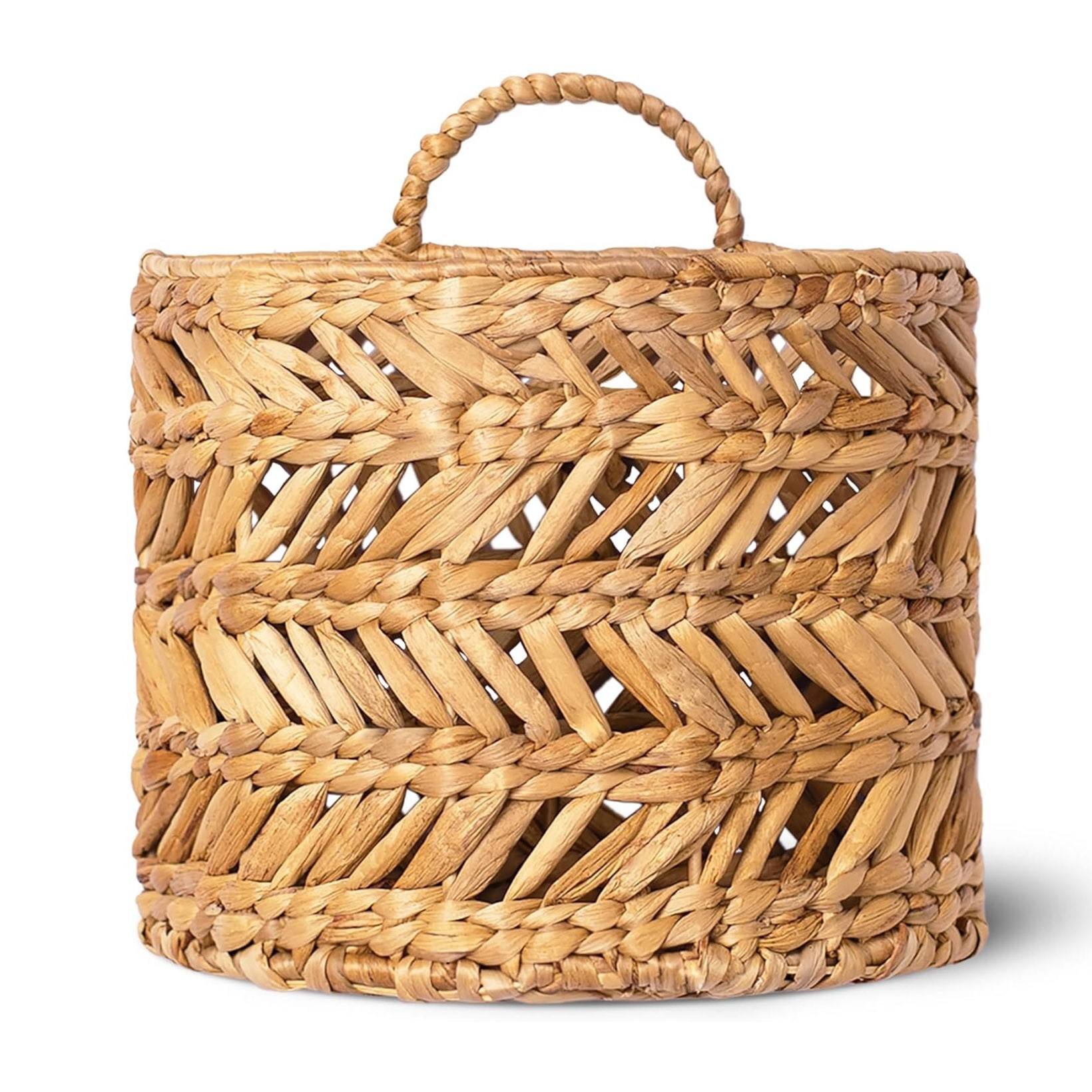 ธรรมชาติ