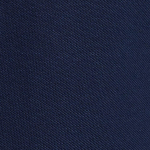 Camisetas Polo personalizadas de alta calidad para hombre, camiseta polo ajustada lisa de verano - Product Image 6
