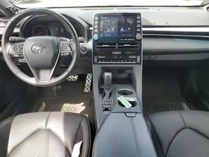 2019 Toyota Avalon XSE - Product Image 4