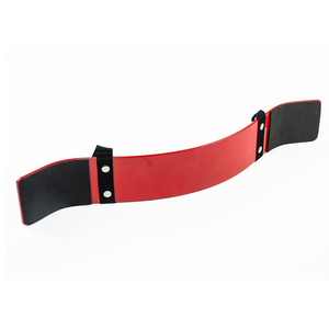 Barra de Pesas de Acero de 20 kg de Diseño Personalizado, Precio Económico y Alta Calidad, Equipo de Gimnasio para Levantamiento de Pesas - Product Image 5