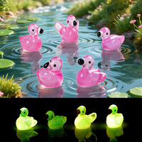 059 Breloques en résine 3D DIY pour artisanat, breloques pour slime, miniatures décoratives pour maison de poupée, accessoires en vrac