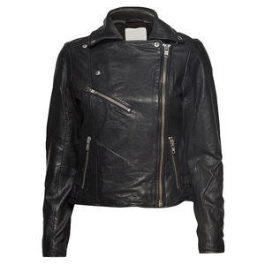 Manteaux d'hiver matelassés, veste pour dames, broderie personnalisée en damier, vestes grande taille, manteau polaire à carreaux pour femmes - Product Image 4