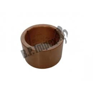 P1601705 CAM BUSH for LEYLAND FALC Oem Quality Original Ashok Leyland Engine Suspension Spare <b>Parts</b> Complete <b>Range</b> - Product Image 1
