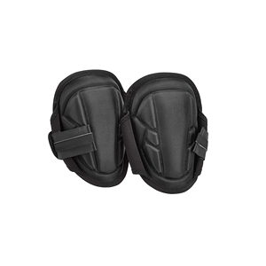 Genouillères confortables, genouillères de compression pour la salle de sport, genouillères de sport, genouillères de boxe, genouillères personnalisées pour MMA, genouillères de boxe - Product Image 4