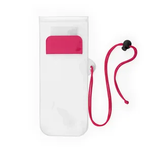 Sosny Borse Portaoggetti Personalizzate Multiuso, Custodia Impermeabile per Gadget - Product Image 3