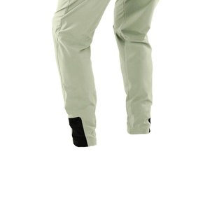 Pantalones de MTB de buena calidad hechos a medida para hombre, producto de tendencia superior, pantalones de Motocross hechos a medida para hombre a la venta - Product Image 6