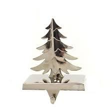 Meilleure vente porte-arbre polyvalent en métal pour la décoration de la maison pour bocaux à bougies et lanternes de différents types - Product Image 4
