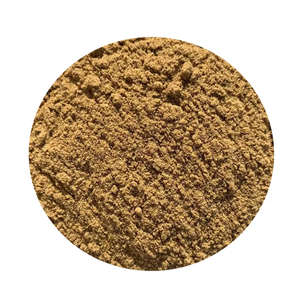 ปลาป่น ปลาป่นแห้ง โปรตีนสูง ปลาป่น 65% แบบผง สำหรับอาหารสัตว์ กำลังขายดี - Product Image 5