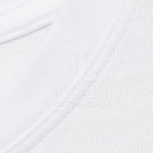 T-shirt femme 100% coton de qualité supérieure, personnalisez votre logo, meilleur prix, vente en ligne. - Product Image 6