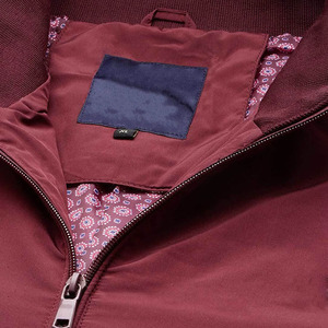 Nouvelle veste bomber en softshell pour homme, multi-poches, hiver, chaude, à capuche, en polaire épaisse, veste bomber pour homme - Product Image 6