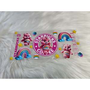 สติกเกอร์ตกแต่ง A25pen 231 ชิ้น - Product Image 1