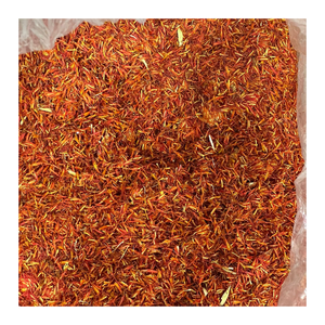 ชากุหลาบตูมแห้งสมุนไพรจากธรรมชาติแช่สมุนไพรจากธรรมชาติสำหรับตลาดส่งออก - Product Image 5