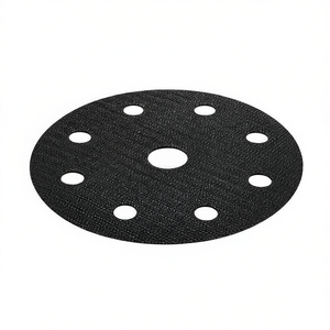 Discos de Lijado con Almohadilla de Protección Festool PP-STF D125/2 - Product Image 2