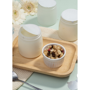 Entrega rápida, tapa de botella de forma redonda, revestimiento de sellado de papel de aluminio para muchos campos, tratamiento de corte, listo para exportar, uso alimentario de Vietnam - Product Image 6