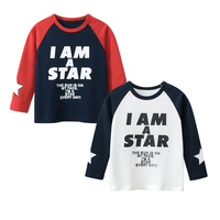 Sweat-shirt respirant à col rond et manches courtes pour adultes, nouvelle qualité, 100% coton, vêtements de sport décontractés, taille XL
