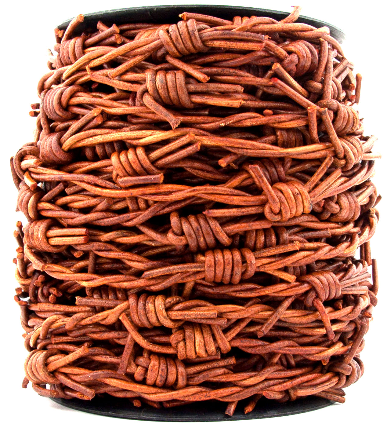 สีน้ำตาลอ่อน