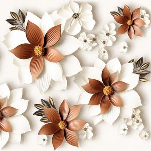 Transformez n'importe quel espace avec des carreaux de porcelaine de 80x80cm en provenance d'Inde, fournisseurs de confiance, carreaux muraux en porcelaine à l'aspect moderne et à la surface supérieure. - Product Image 5