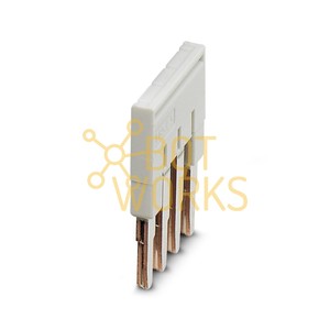 Phoenix Contact 3038985 - Nuovo - Product Image 1