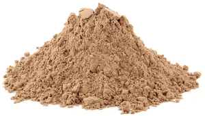 Acorus calamus สารสกัดจากรากธงหวานบรรจุสุญญากาศอาหารเสริมฮาลาลได้รับการรับรองขั้นต่ำ1กิโลกรัม - Product Image 3