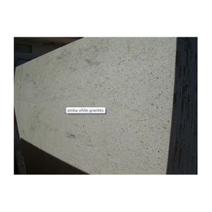 Design moderne intérieur extérieur durable granit blanc de haute qualité à un prix raisonnable - Product Image 6