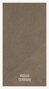Design Your Way MosaicTile 48mm Carré Mosaïque Carreau de Céramique Unique pour Intérieur Extérieur Porcelaine Externe Parquet Villas - Product Image 3