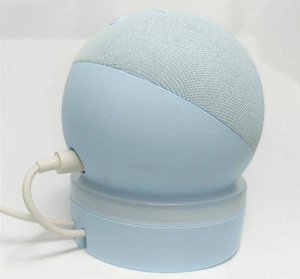 มั่นใจได้ของแท้ลำโพงอัจฉริยะเจเนอเรชั่น4th 5th - Product Image 5