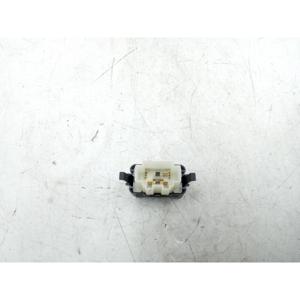 Bouton de lève-vitre arrière droit FORD Galaxy Series (CA1) (06>15) 7M0959855A - Product Image 5