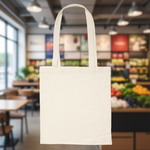 Borse Promozionali Personalizzate Pianezze per Merchandising e Marketing dei Clienti - Product Image 3