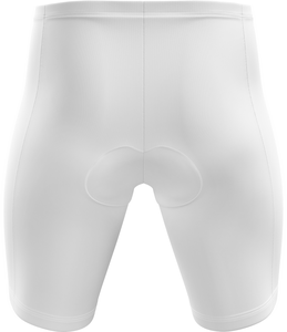 Nouvelle conception, qualité supérieure, uniforme 7V7, séchage rapide, vente en gros, uniforme 7V7 respirant, uniforme 7V7 - Product Image 5