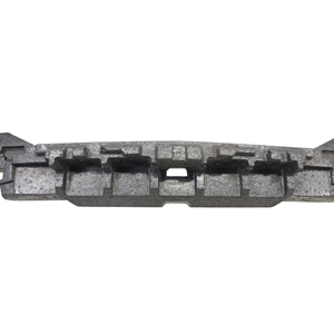 AMORTIGUADOR DE PARACHOQUES DELANTERO MERCEDES Clase C (W205) (2013-) A2058850537 (13>) - Product Image 4