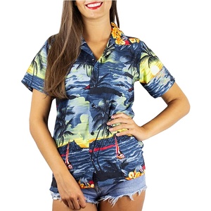 Lo más seguro es que todos los días se han enjuagado. - Product Image 1