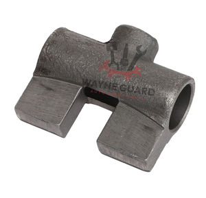 อะไหล่แท้คุณภาพสูง 1862868M2  ชุดเกียร์รถแทรกเตอร์ใหม่เอี่ยม  สำหรับ Massey Ferguson 135 390 375 365 290 265 240 - Product Image 2