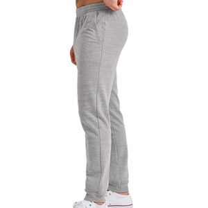 2025 New Best Quality <b>Trousers</b> for <b>Men</b> and Spring <b>Summer</b> Wear and New Solid Color Fashionable Full Length <b>Trouser</b> - Product Image 3