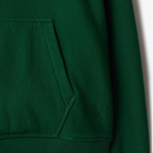 Sudadera con capucha para hombre Premium de la mejor calidad con forro suave de tela de algodón de alta calidad apta para ropa informal diaria al aire libre - Product Image 5