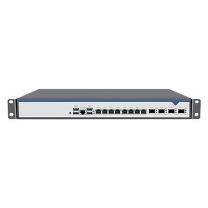 Chasis de Montaje en Rack 1U B760 PVC 8L para Computadora Industrial - Product Image 5