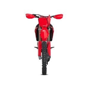 Moto tout-terrain 250cc avec nouveau moteur sans balais pour CRF 250RX 2024 - Product Image 6