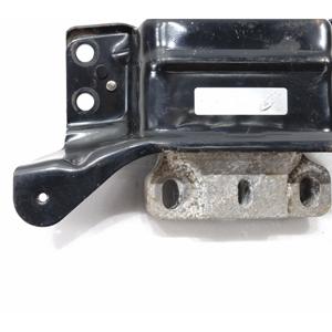 SOPORTE DE CAJA DE CAMBIOS Seat Leon 4ª Serie 5Q0199555P CZCA Gasolina 1400 (13>) - Product Image 5