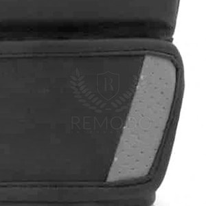 Gants de Muay Thai MMA de qualité supérieure à vendre Concevez vos propres gants de MMA pour hommes fabriqués au Pakistan - Product Image 6