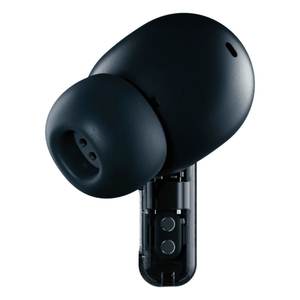 A10600061 0973479 Audífonos Inalámbricos Negros Nothing Ear TWS con Bluetooth, Micrófono y Cancelación de Ruido - Product Image 5