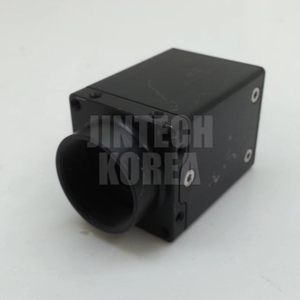 3722) [ĐÃ ĐÃ SỬ DỤNG] SMARTEK GC2591M - Product Image 1