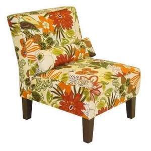 Ensemble canapé-chaise en cuir personnalisable fait à la main style restaurant indien pour appartement hôtel salon OEM - Product Image 1