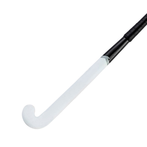 Palos de hockey de campo de fibra de carbono y carbono de la mejor calidad para adultos Ropa deportiva más vendida con precio razonable para la venta - Product Image 4