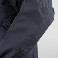 Uniforme tactique camouflage 2025 bon matériel haute qualité tendance uniforme Top conceptions nouveau Style uniforme