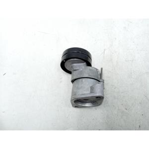 Tendeur de courroie Pièces de rechange génériques Diverses marques Série (90>) 950203 Essence - Product Image 1