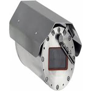Cámara Domo Industrial ExCam XF Q1785, ODM, Protección Contra Explosiones, Sensor CMOS, Micrófono Integrado, Visión Nocturna, Tarjeta de Memoria, Datos - Product Image 1