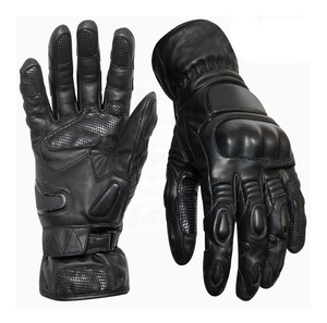 Sport Cyclisme Gant Biker Main Plus Chaud Handschoenen Plein Doigt Écran Tactile Hiver Autres Sports Gants Imperméables De Haute Qualité - Product Image 4